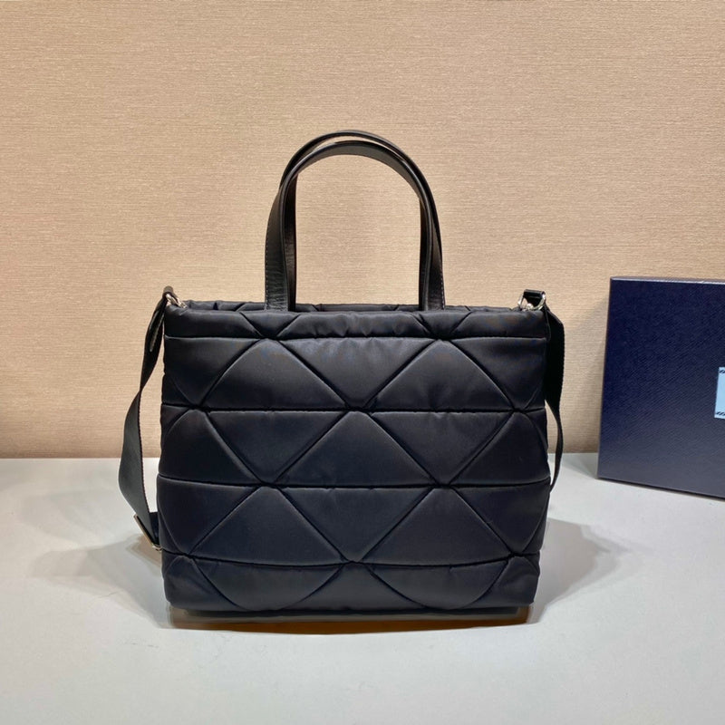 Glamy - PD Bags - 785