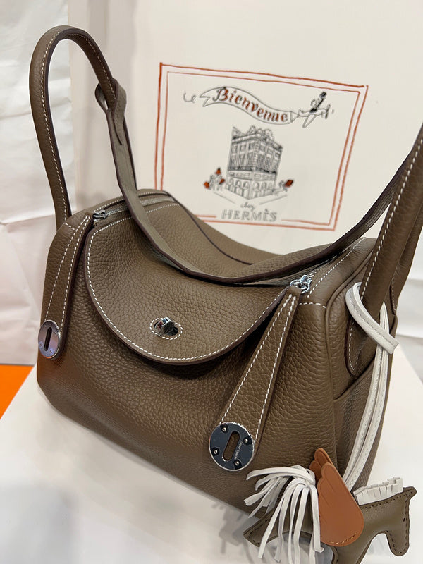 Glami - HMS Bags - 1505