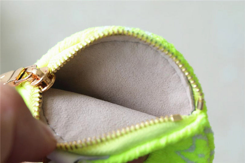 Satchel Bags - VL Bags - 7058