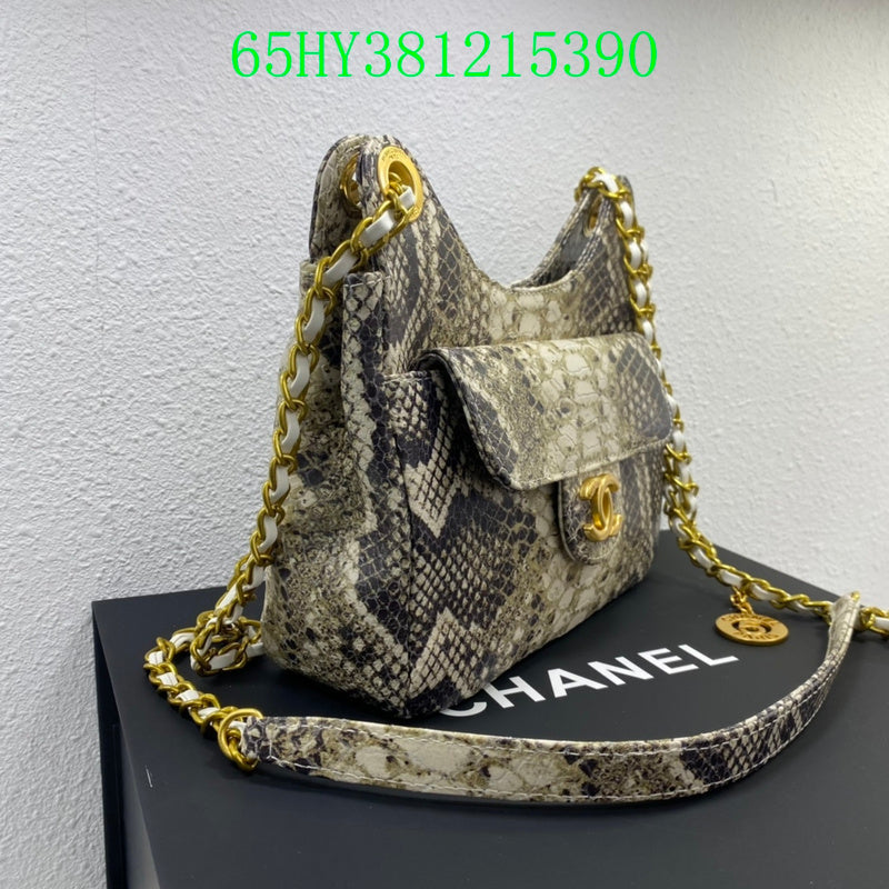 Glami - CHL Bags - 1678