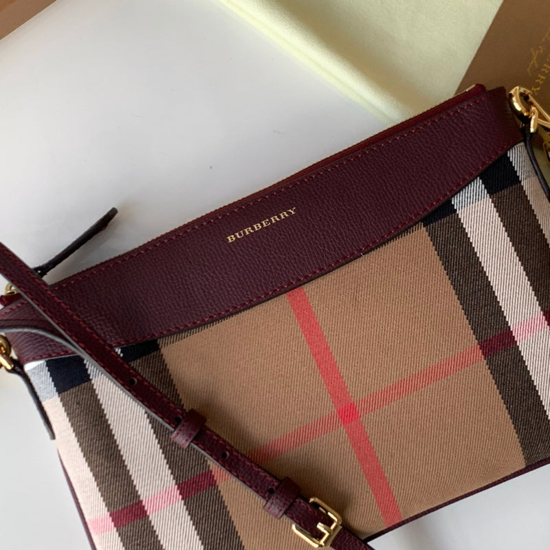 Glamy - BOR Bags - 1022