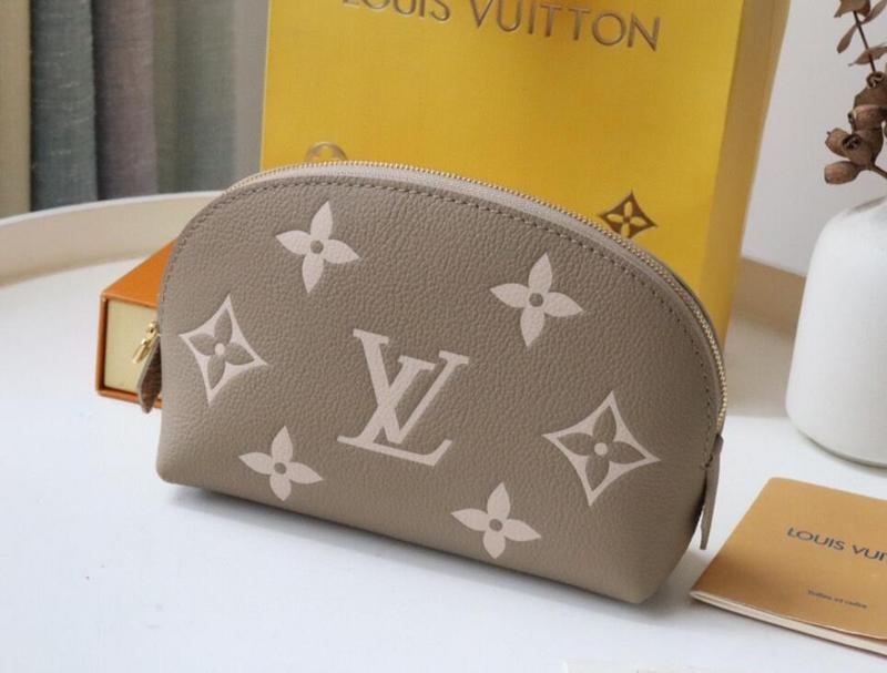 SAMC - LOV Bags - 1897