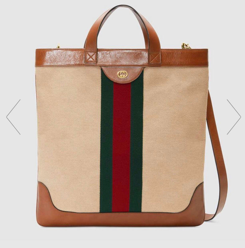 GlamI - GCI Bags - 1131