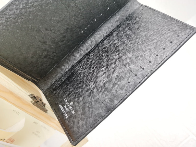 Satchel Bags - VL2 Bags - 027