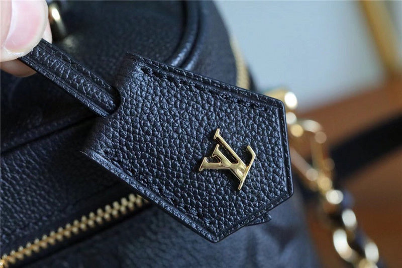 Satchel Bags - VL Bags - 7646