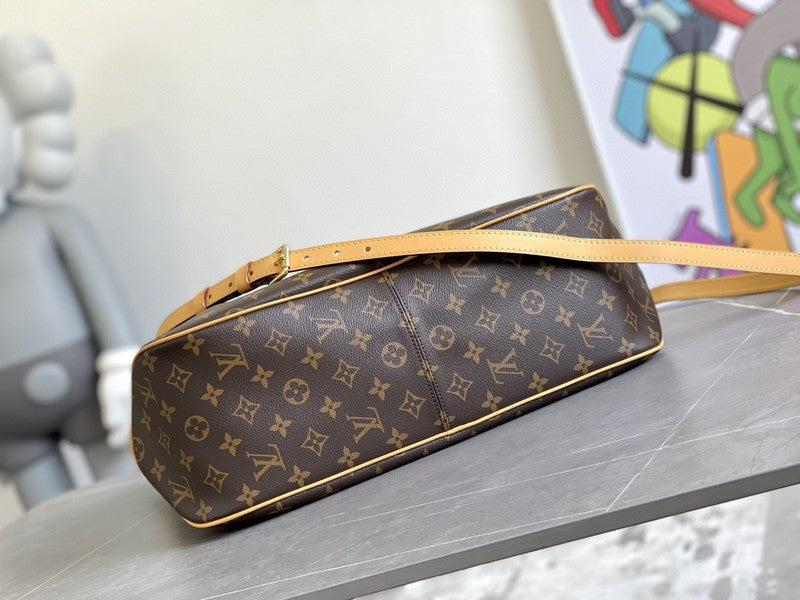 Glami Fashion Lu-Vi bags - 17221