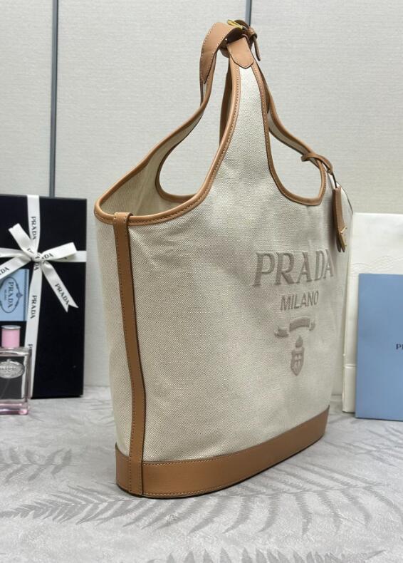 glamy - PD Bags - 034