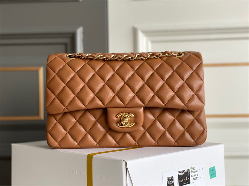 Glami- - CHL Bags - 983