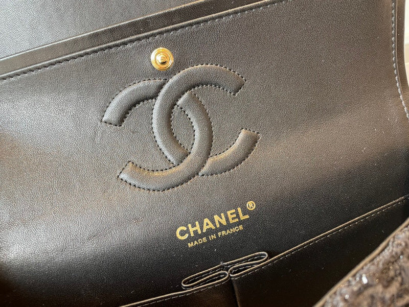 ELE - CHL Bags - 567