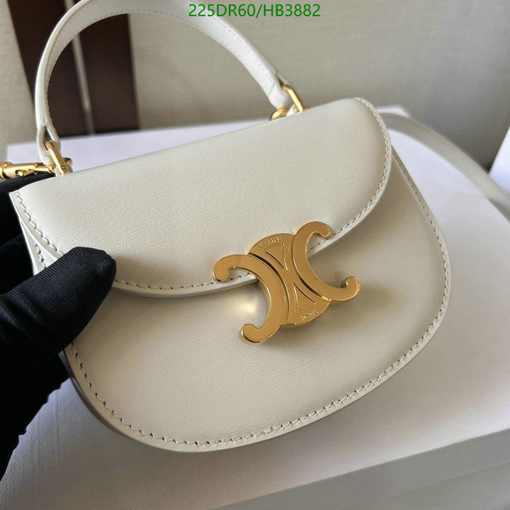 SAMC - COL Bags - 198