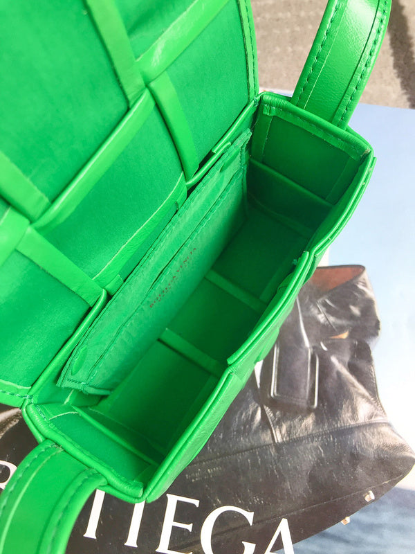 Glami- - BOV Bags - 370