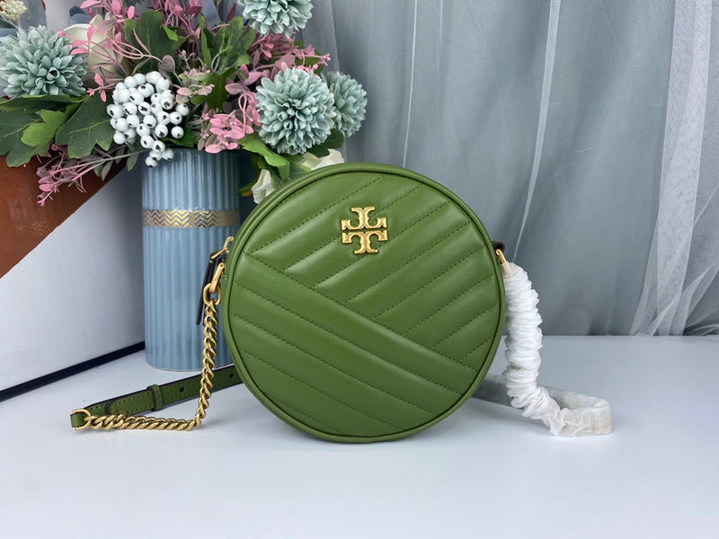Satchel Bags - TB Bags - 010