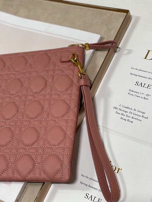 Glami - GLAMIr Bags - 1303