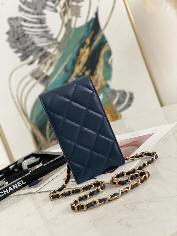 ELE - CHL Bags - 322