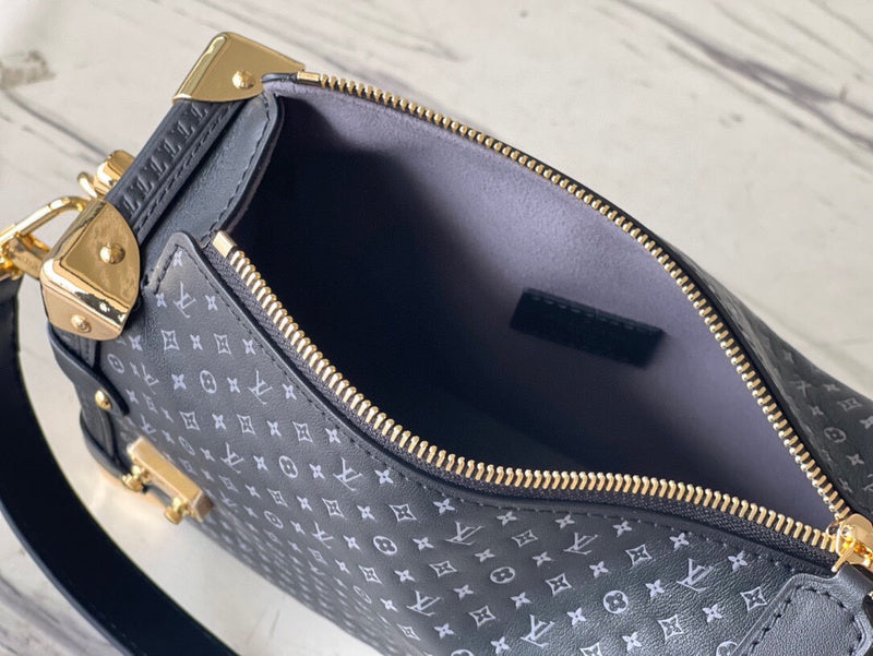 GlamI Lu-Vi bags - 4212