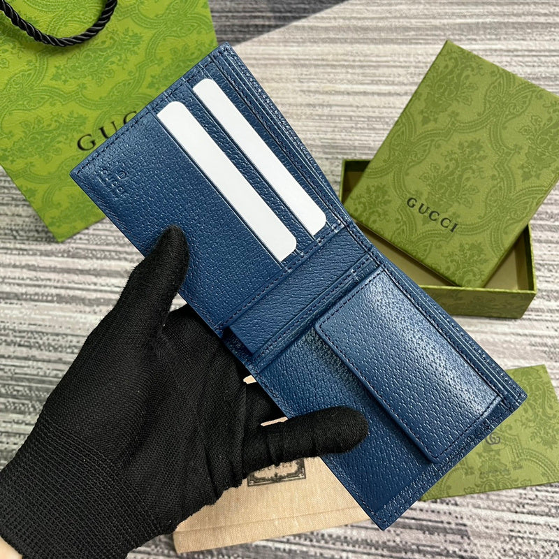 ELE - GG Bags - 124
