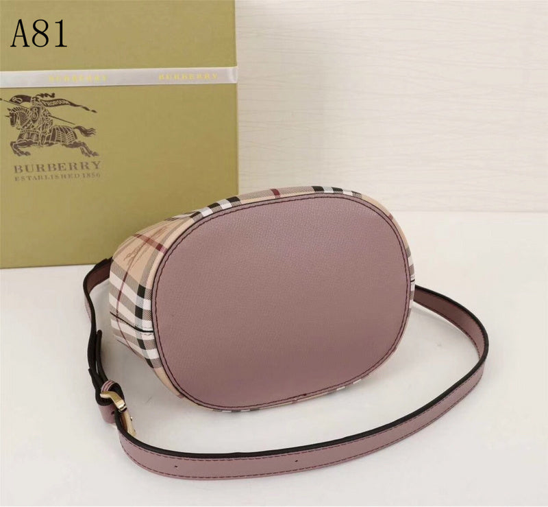 Glami GlamI -GLAMIR Bags - 808