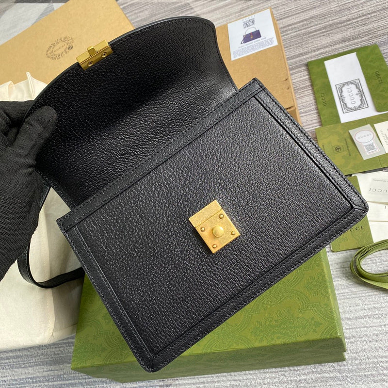 ELE - GG Bags - 2104