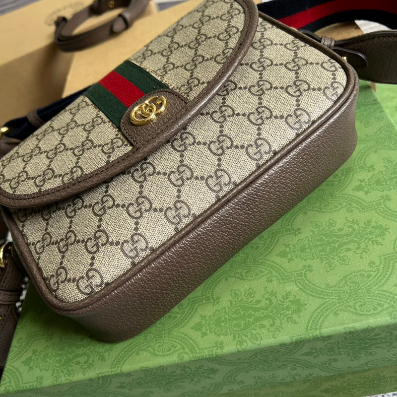 ELE - GG Bags - 854