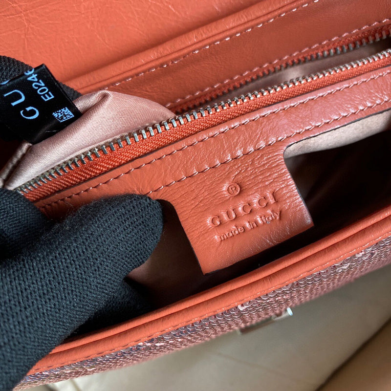 Glami Fashion - GCI Bags - 5948