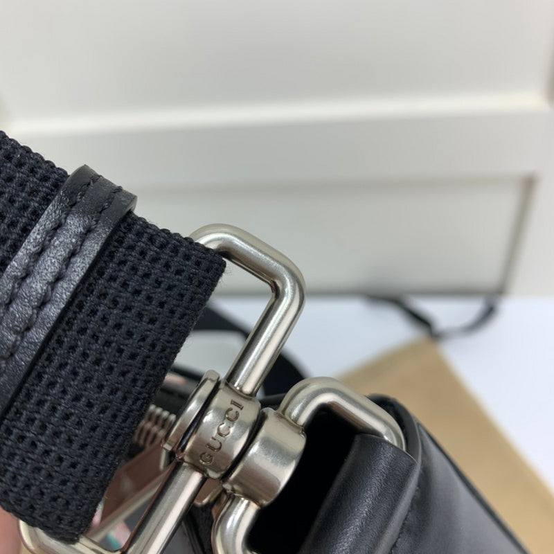 Satchel Bags - GCI Bags - 1047