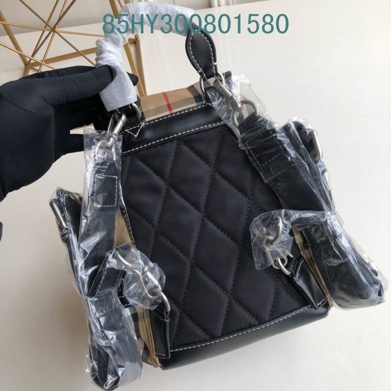 Glami GlamI -GLAMIR Bags - 680