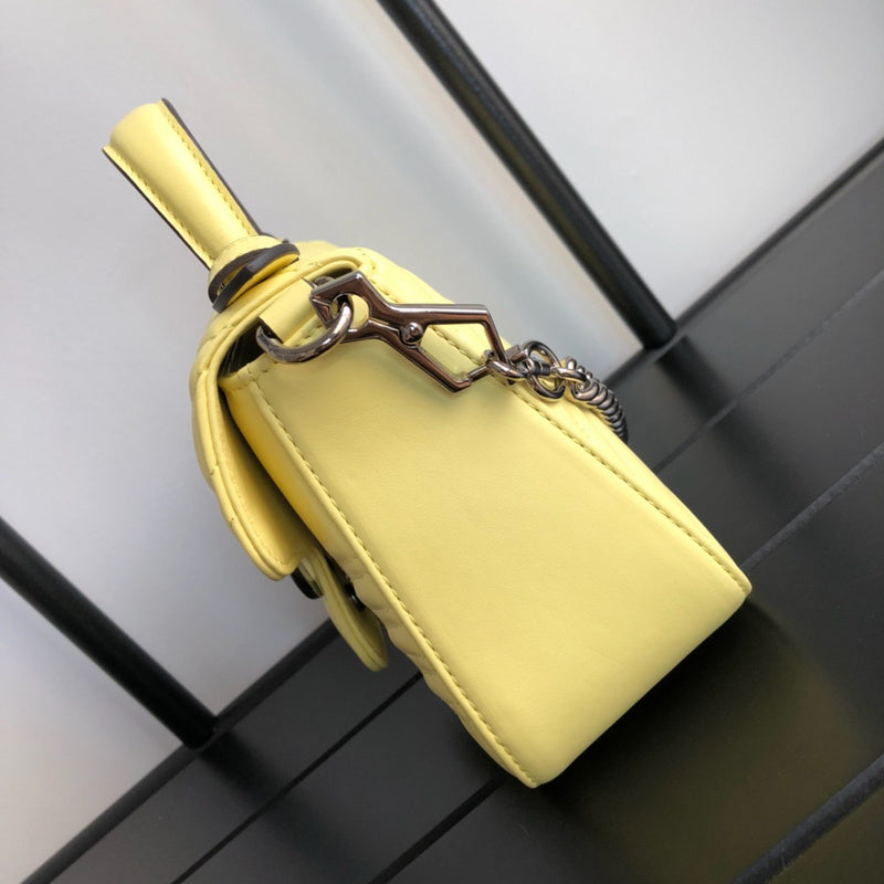GUI2 Bags - Fashion Bags  1100