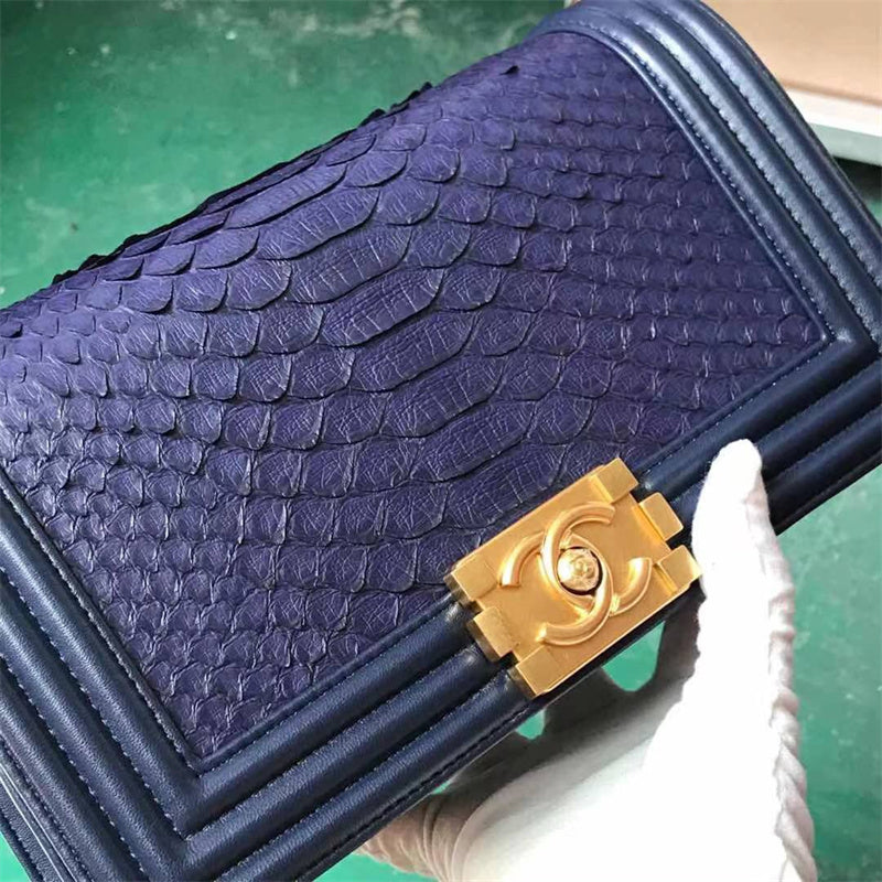 Glami- - CHL Bags - 732