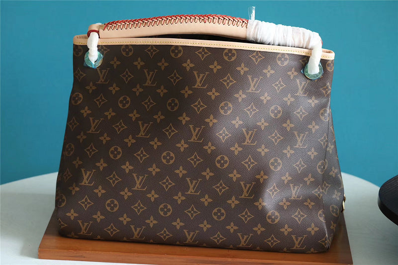 Glami Fashion Lu-Vi bags - 8026