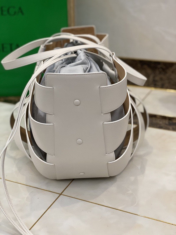 Glami- - BOV Bags - 438
