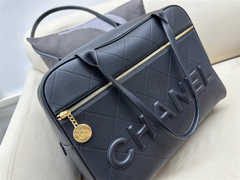 Glami- - CHL Bags - 958