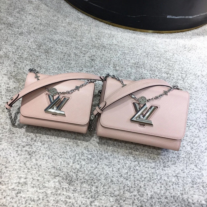 LOV2 Bags - Luxurious Bags  1334