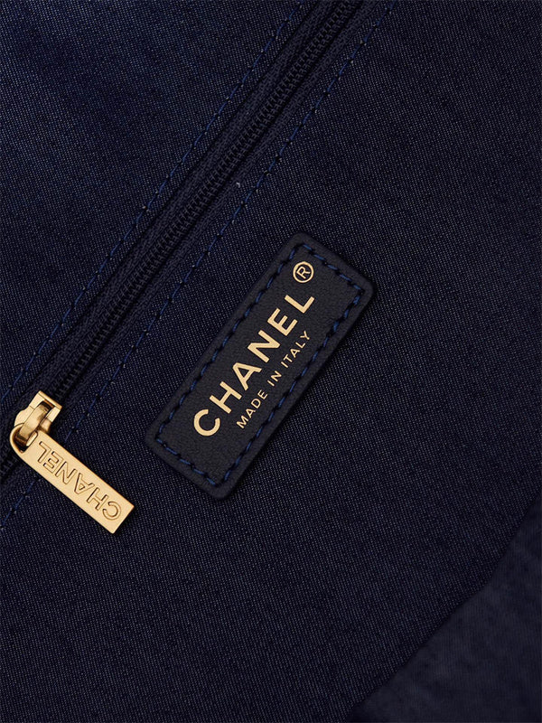 Glami- - CHL Bags - 522