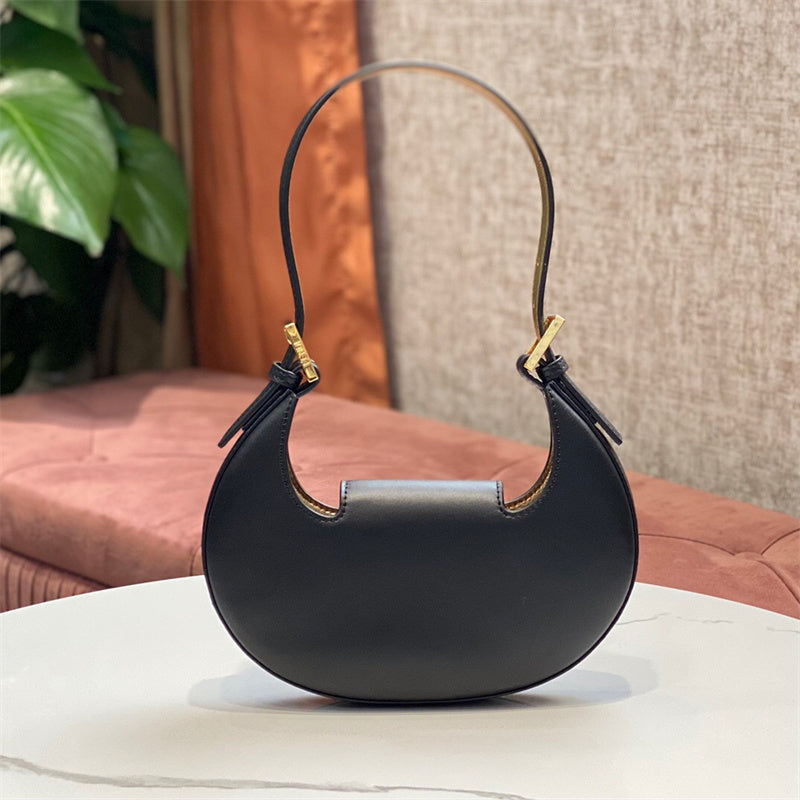 Glami - FDE Bags - 055