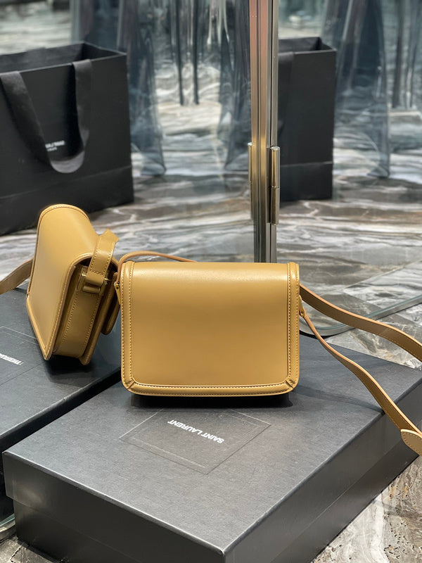 Satchel Bags - SLY Bags - 399