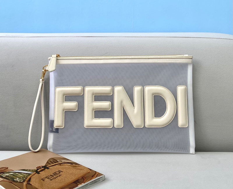 Glami - FDE Bags - 288