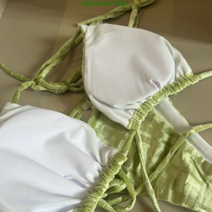 SAMC - FDE Swimsuits - 014