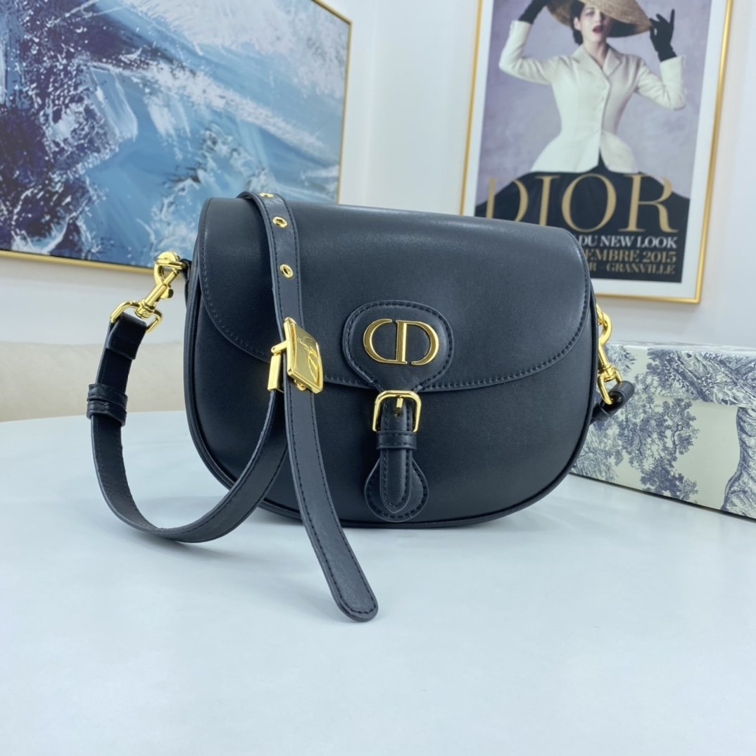 EN - New Arrival Bags DIR 076