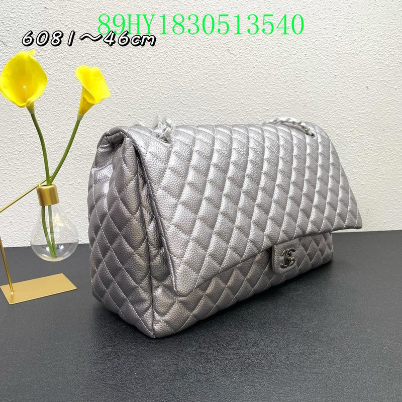 Glami - CHL Bags - 2761