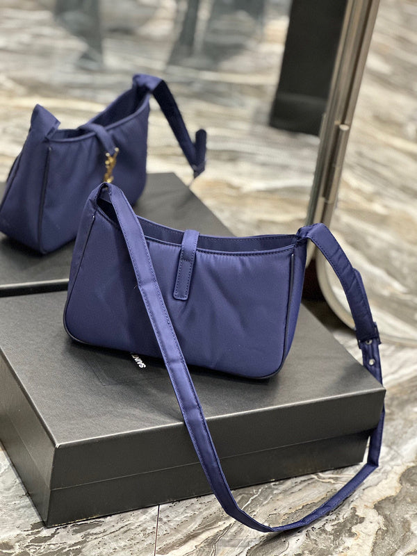 Glami Fashion - SLY Bags - 016