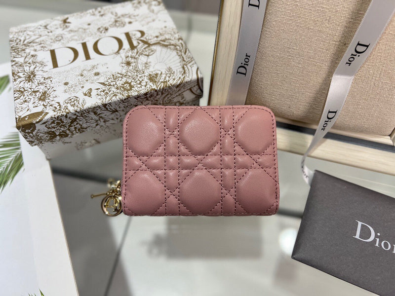 Glami - GLAMIr Bags - 568