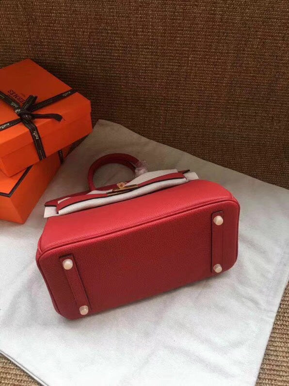 Satchel Bags - HMS-Bags - 774