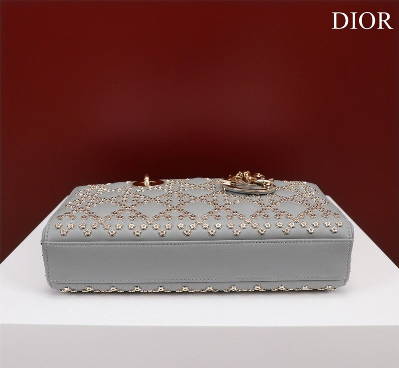 Glami Fashion - DIR Bags - 2114