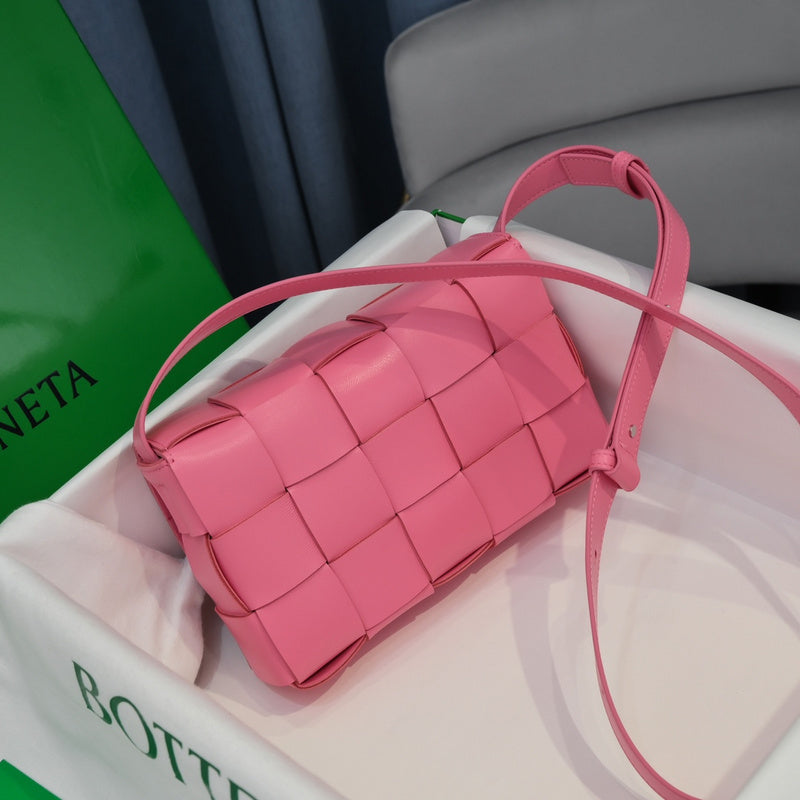 Glami-i - BOV Lady Bags - 401