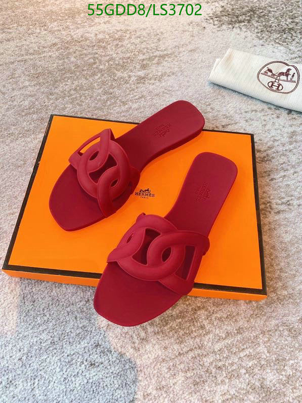 SAMC - HMS Women Shoes - 464