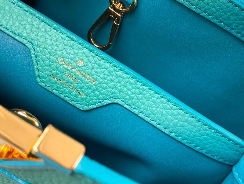 Glamy - LOV Bags - 2625
