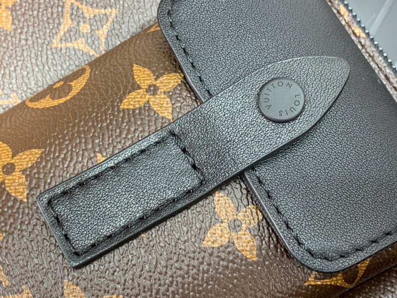 Glami- Glami- Lu-Vi bags - 3221