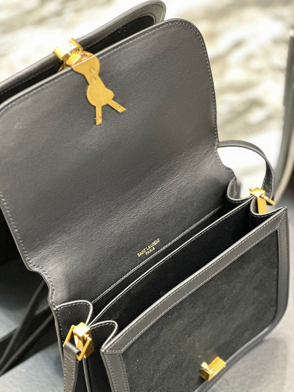 Glamy - YLS Bags - 1019