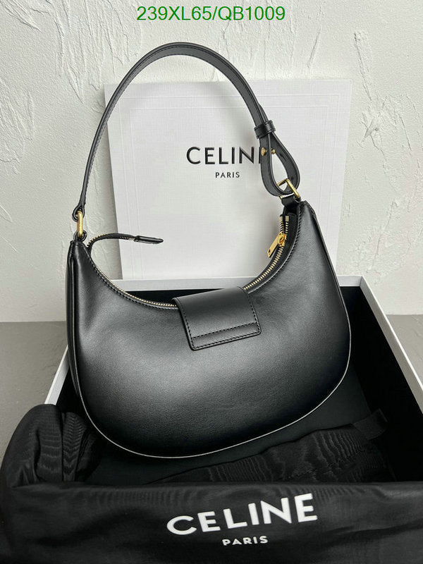 SAMC - COL Bags - 116