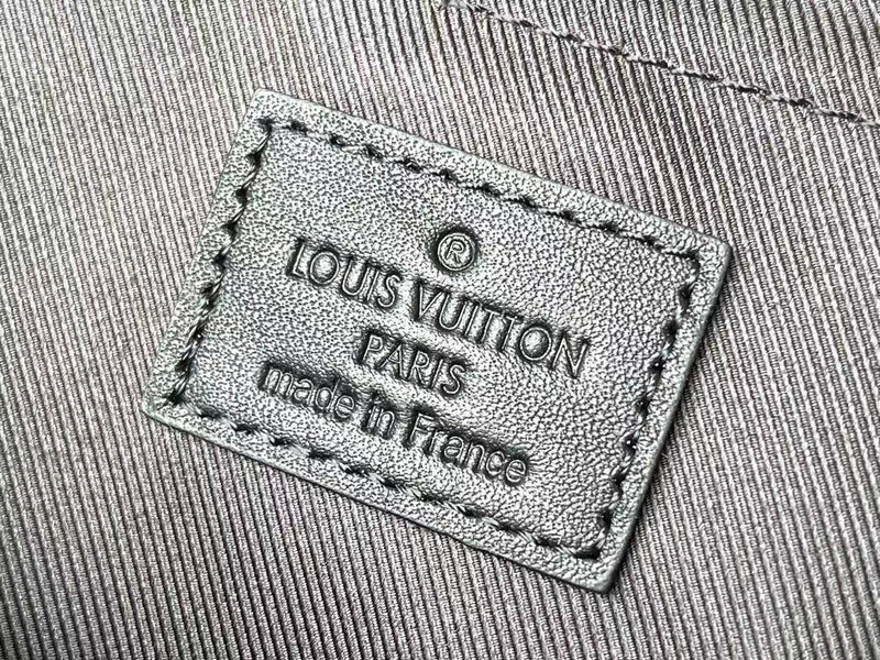 Glami- Glami- Lu-Vi bags - 3142